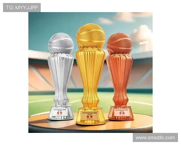 ✅体育直播🏆世界杯直播🏀NBA直播⚽- 报告：生成式人工智能带来智慧旅游发展新机遇- sports