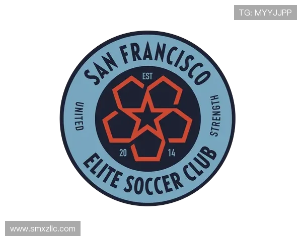 ✅体育直播🏆世界杯直播🏀NBA直播⚽- 救护车小区内受阻 河北大厂警方通报：违法车主被行拘- sports