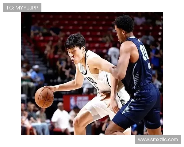 ✅体育直播🏆世界杯直播🏀NBA直播⚽- 欧盟对中国电动汽车加征反补贴税，回旋镖终伤自身- sports