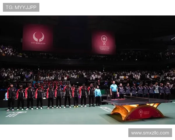 上届中国世界杯世界杯体育论坛