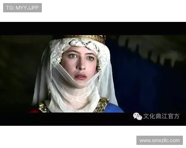 ✅体育直播🏆世界杯直播🏀NBA直播⚽- 苏菲·玛索：中国电影为国际电影市场注入新活力- sports