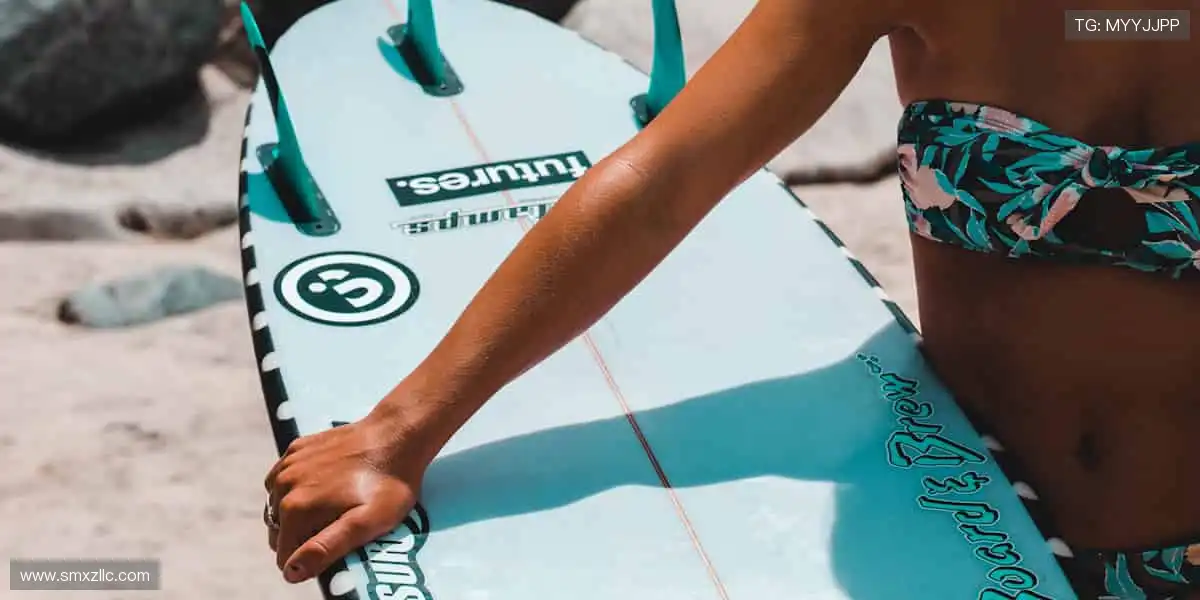 身临其境,感受赛场心跳!🎧📱